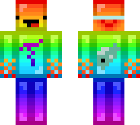 tsrnoob