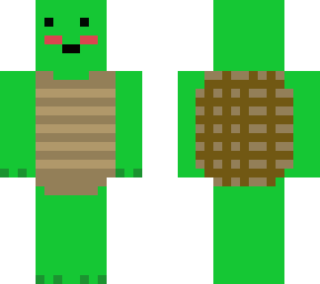 turtle