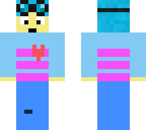 underdan