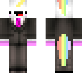 unicorn