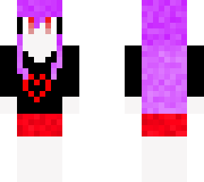 vampire