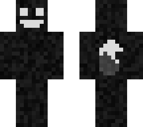 venomfox