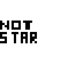 very specific skin for a very specific situation