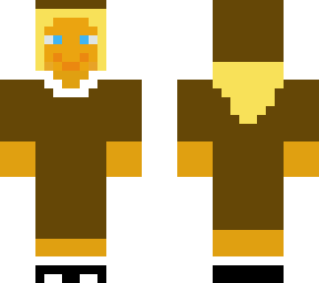 village tracy