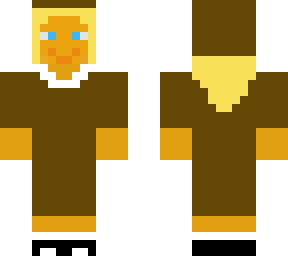 village tracy
