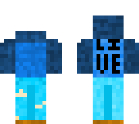 vivi19