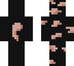 void clouds