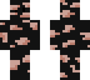 void clouds