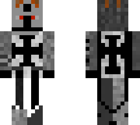 voidpelt (updated)