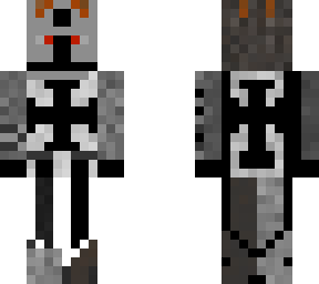 voidpelt
