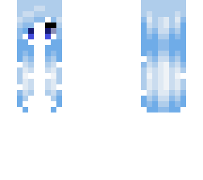 winter- hb