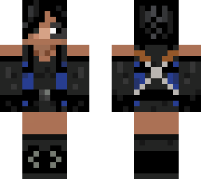 x-force marvel dp2 update skin