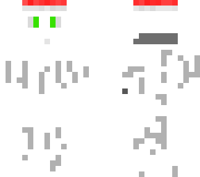 xmas cashew