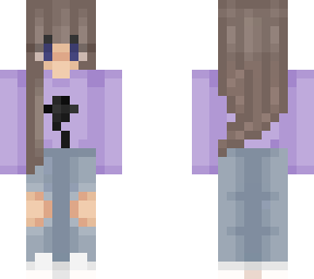 yentelier purple