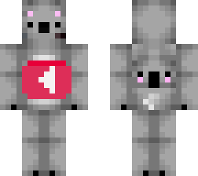 youtube koala