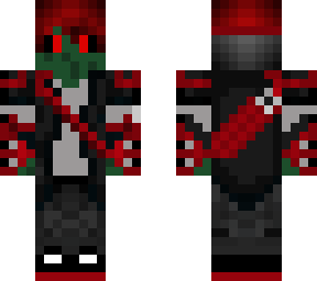 zombo