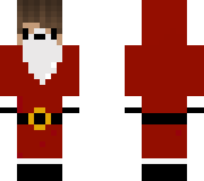 zypoxyt