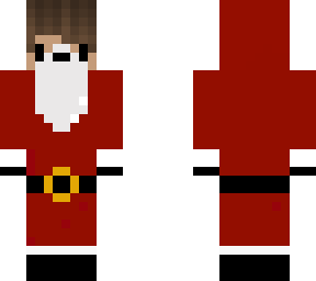 zypoxyt