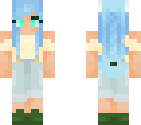 - talia - reshade entry -