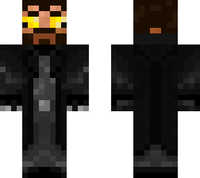 adam jensen (edit)