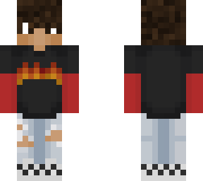 aesthetic boy edit