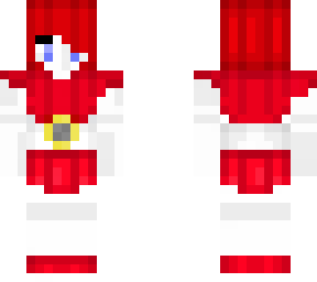 also for my friend, a