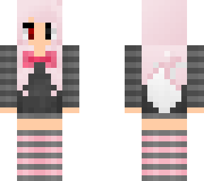 also for my friend, m