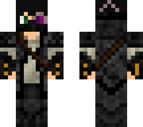 assassin asa