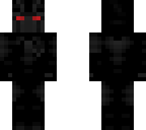assassin of death [edit]