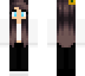 bday