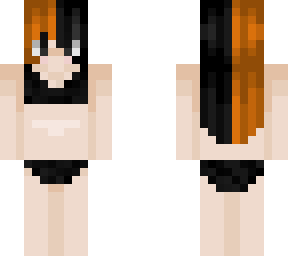 bikini girl v2