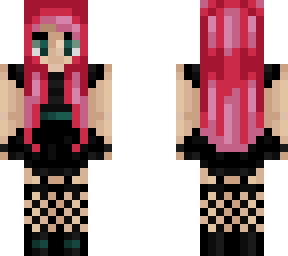 candy