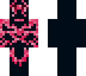 candy warrior