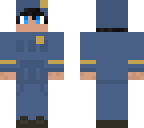 coalition major