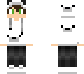 com skin
