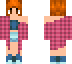 connor-casey collins female