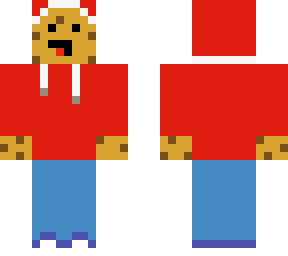 cookieplays543