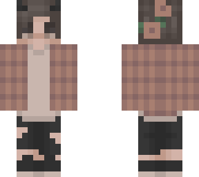 cute dude 1