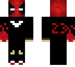 datdude1