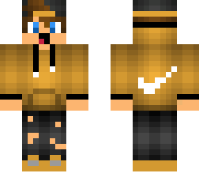 derpy nike boy lolololololololololollolololololollololololololololololololololol
