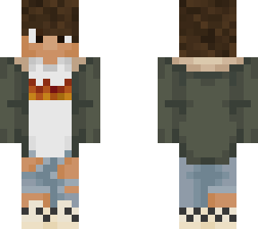 edit
