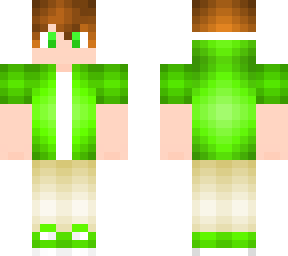 edit