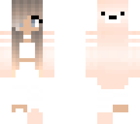 edit fix