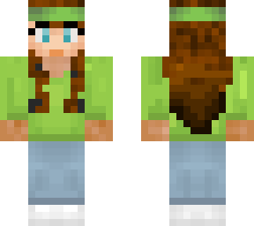 einfachpaddy