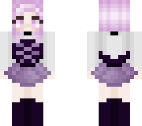 emy gothic reupload