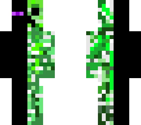 endercreeper