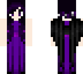 evil meekame