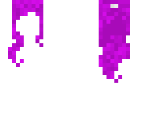 fantasmona