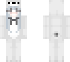 fixed