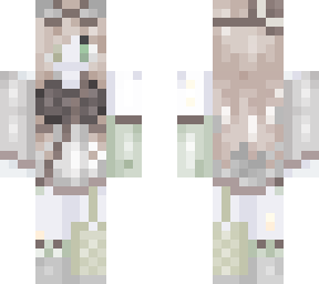 flocon_halloween